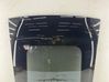 Sunroof set 1875547