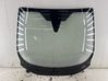 Front windscreen/windshield window 2553714