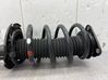 Front shock absorber with coil spring 2318359