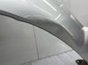 Fender 7840L5
