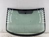 Front windscreen/windshield window 8116Z0