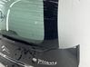 Tailgate/trunk/boot lid 9803598080