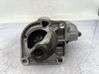 Starter motor 71798110