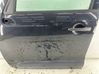 Front door 9002AS