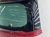 Tailgate/trunk/boot lid 8701CV