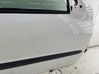 Durvis 9004K6