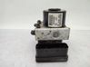 ABS bloks 4541FX