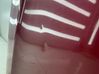 Engine bonnet/hood 00007901R1
