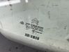 Front windscreen/windshield window 1609738780