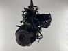 Engine 71751093