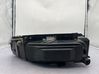 Headlight/headlamp 95667948