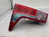 Tailgate rear/tail lights 6350V4