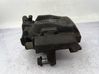 Priekinis suportas 4401R6