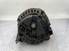 Alternador 038903018QX