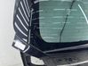 Tailgate/trunk/boot lid 13408769