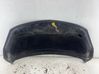 Engine bonnet/hood 95514648