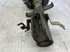 Front shock absorber with coil spring 8200676024