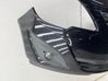 Front bumper 93168449