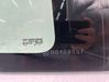 Vidrio lateral trasero 8458062K10