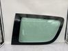 Vidrio lateral trasero 8459062K10