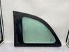 Rear side window 51936754
