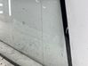 Front windscreen/windshield window 8116P2