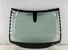 Front windscreen/windshield window 13266890