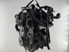 Motor 8201083444