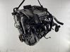 Motor 7701472197