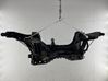 Front subframe 1812821