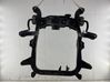 Front subframe 13348350