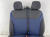 Asiendo doble delantero 876203446R