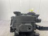 Nagrzewnica / Komplet 7701209853