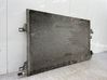 A/C cooling radiator (condenser) 8200332851