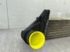 Radiador intercooler 8200409045