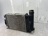 Chłodnica powietrza doładowującego / Intercooler 144969690R
