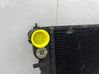Coolant radiator 1330A8