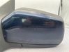 Manual wing mirror 8148LK