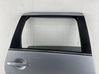 Rear door 9008S5