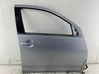 Front door 9004EG