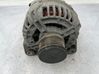 Alternator 231008578R