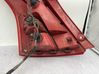 Luz trasera/de freno 3565062J00