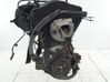 Engine 01353X