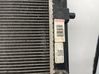 Dzesēšanas šķidruma radiators 1330P4