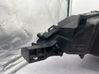 Headlight/headlamp 6206P5