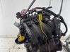 Engine 7701475815