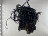 Motor 6001549091
