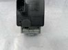 Engine ECU kit and lock set 237104128R
