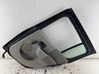 Rear door 821003585R