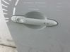 Front door 801008302R